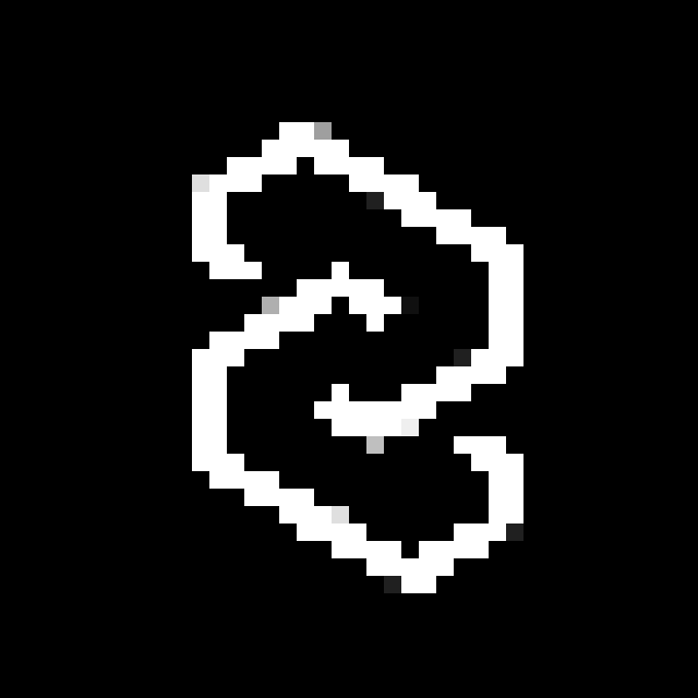 Zypher Network