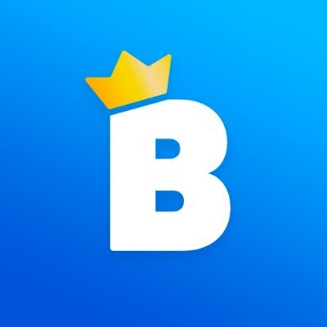 Bling Financial
