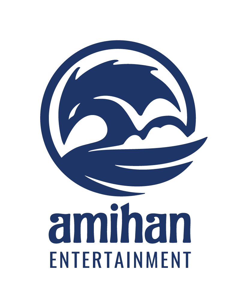 Amihan Entertainment