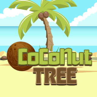Coconut Tree
