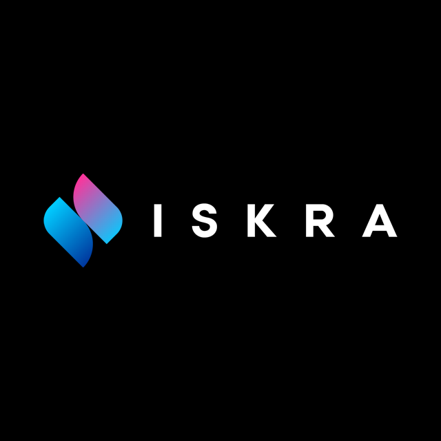 Iskra