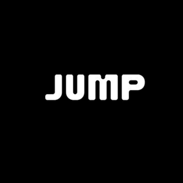 Jump Games 