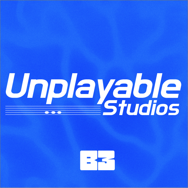 Unplayable Studios