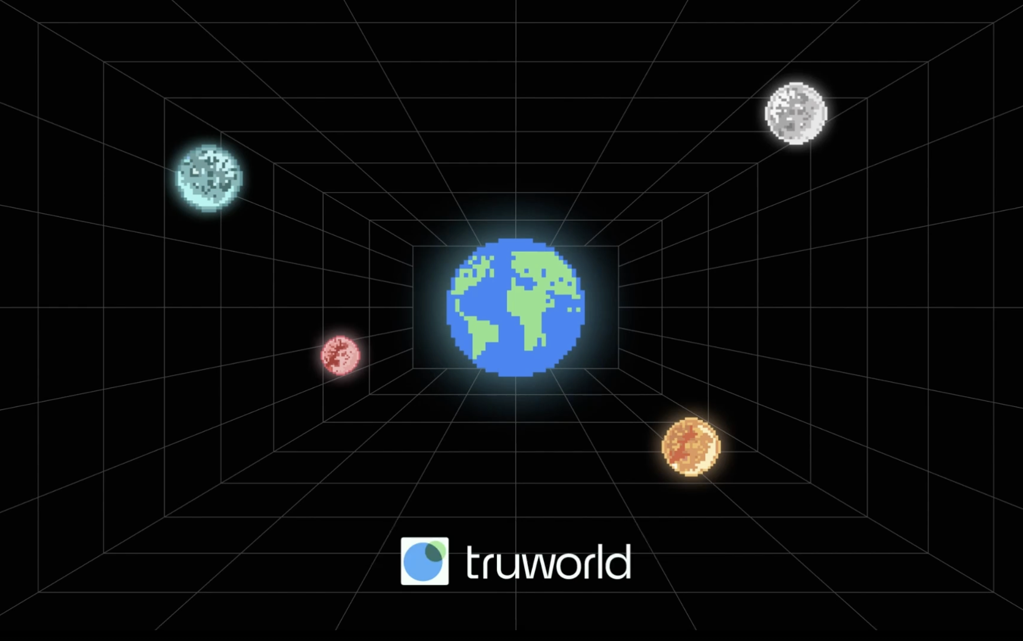 Truworld