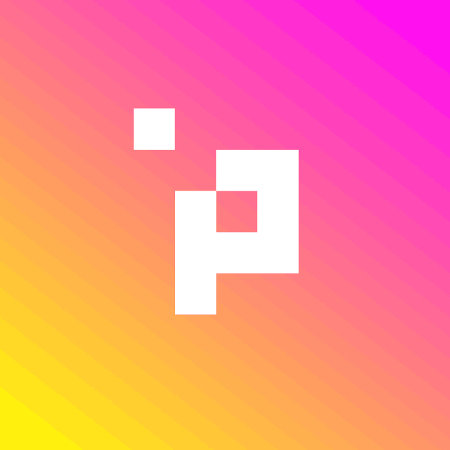 Pixelcraft Studios