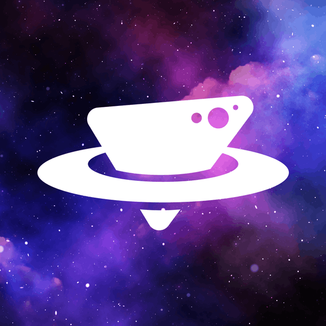 dipspace