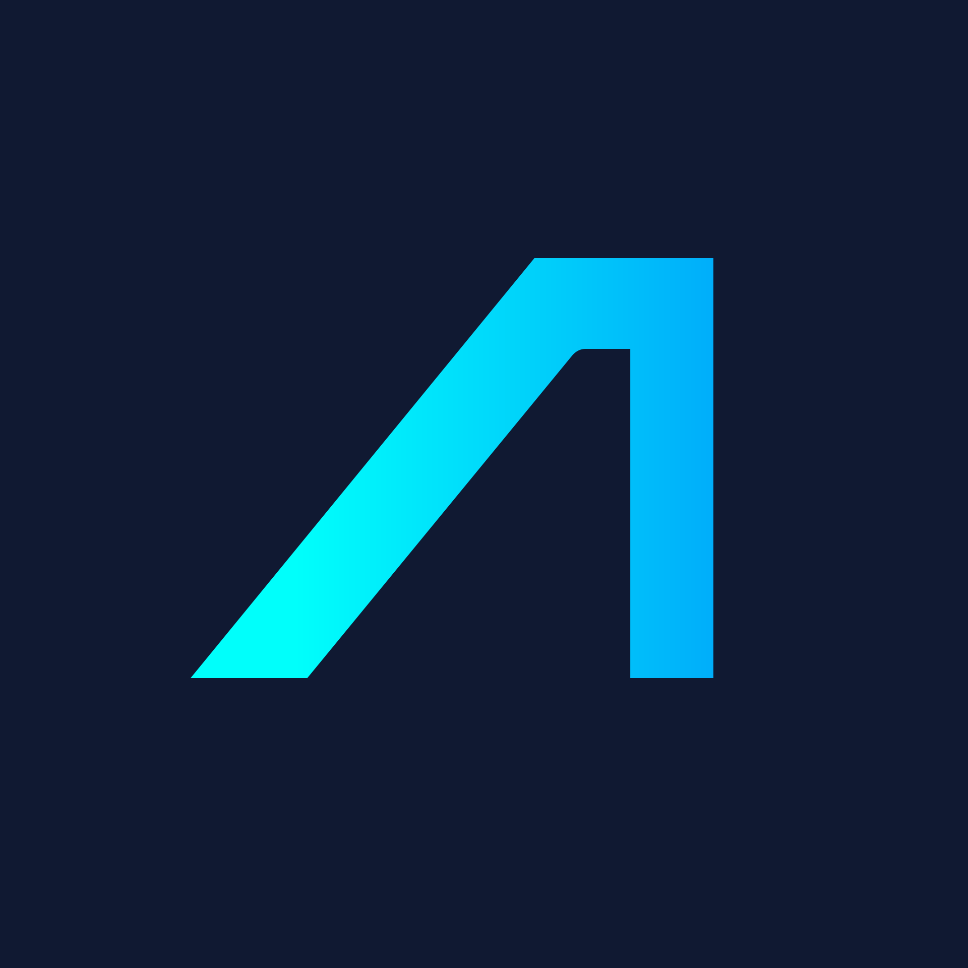 Anichess Studio
