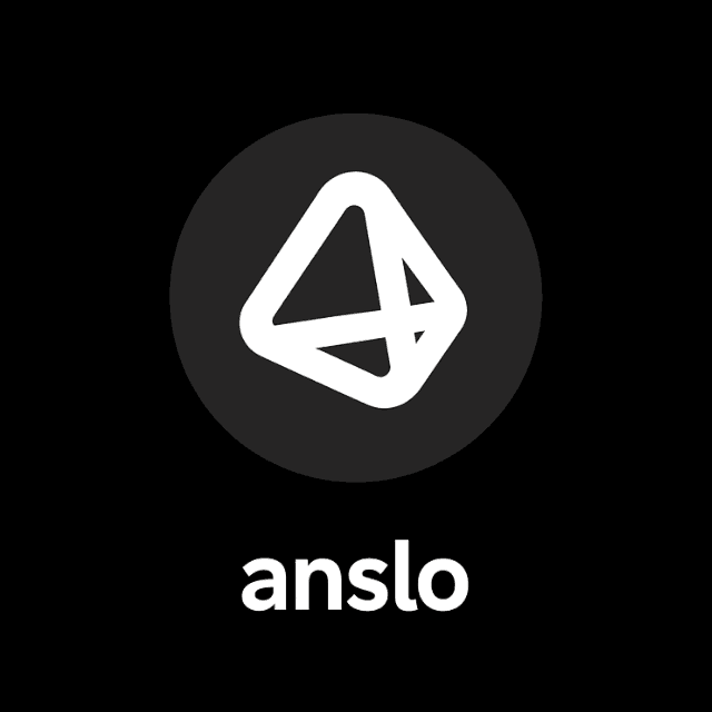 Anslo 