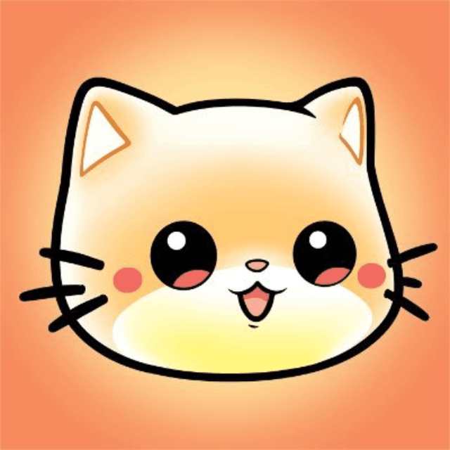 Mochi
