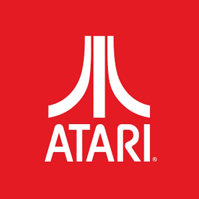 Atari