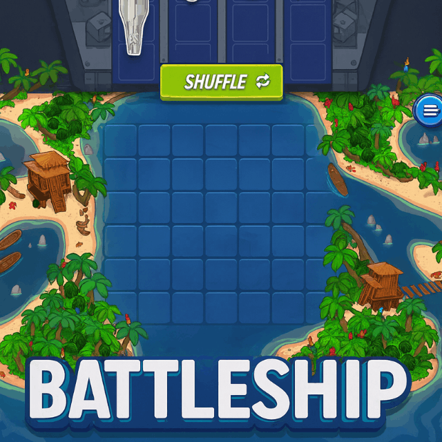 Battleship