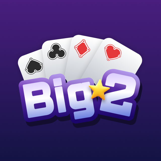Big 2