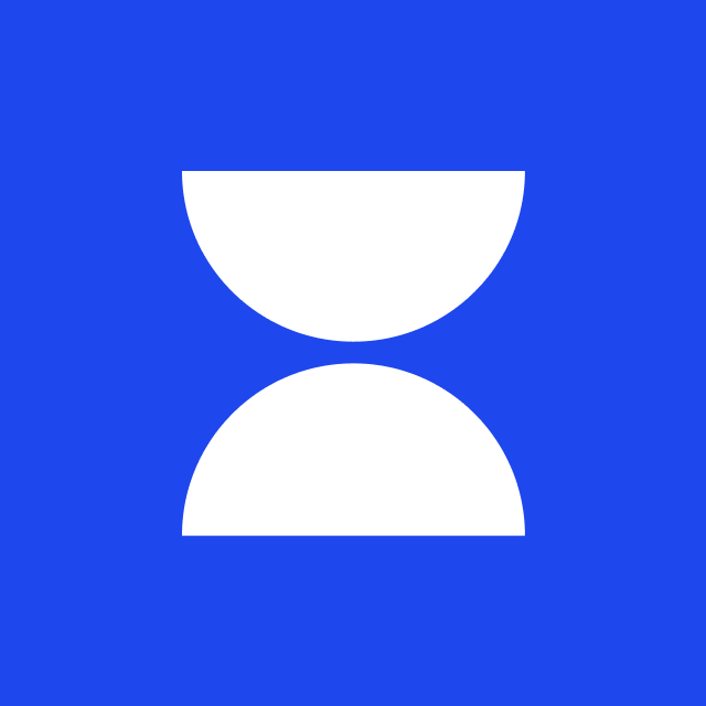 BSX Labs