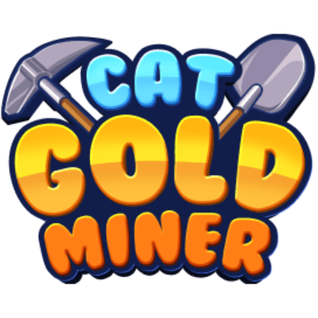 Cat Gold Miner Labs, LLC