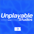 Unplayable Studios