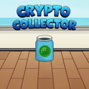 Crypto Collector