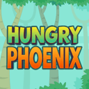 Hungry Phoenix