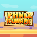 Phnix Runner