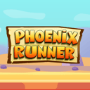 Phoenix Runner