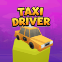 Taxi Driver