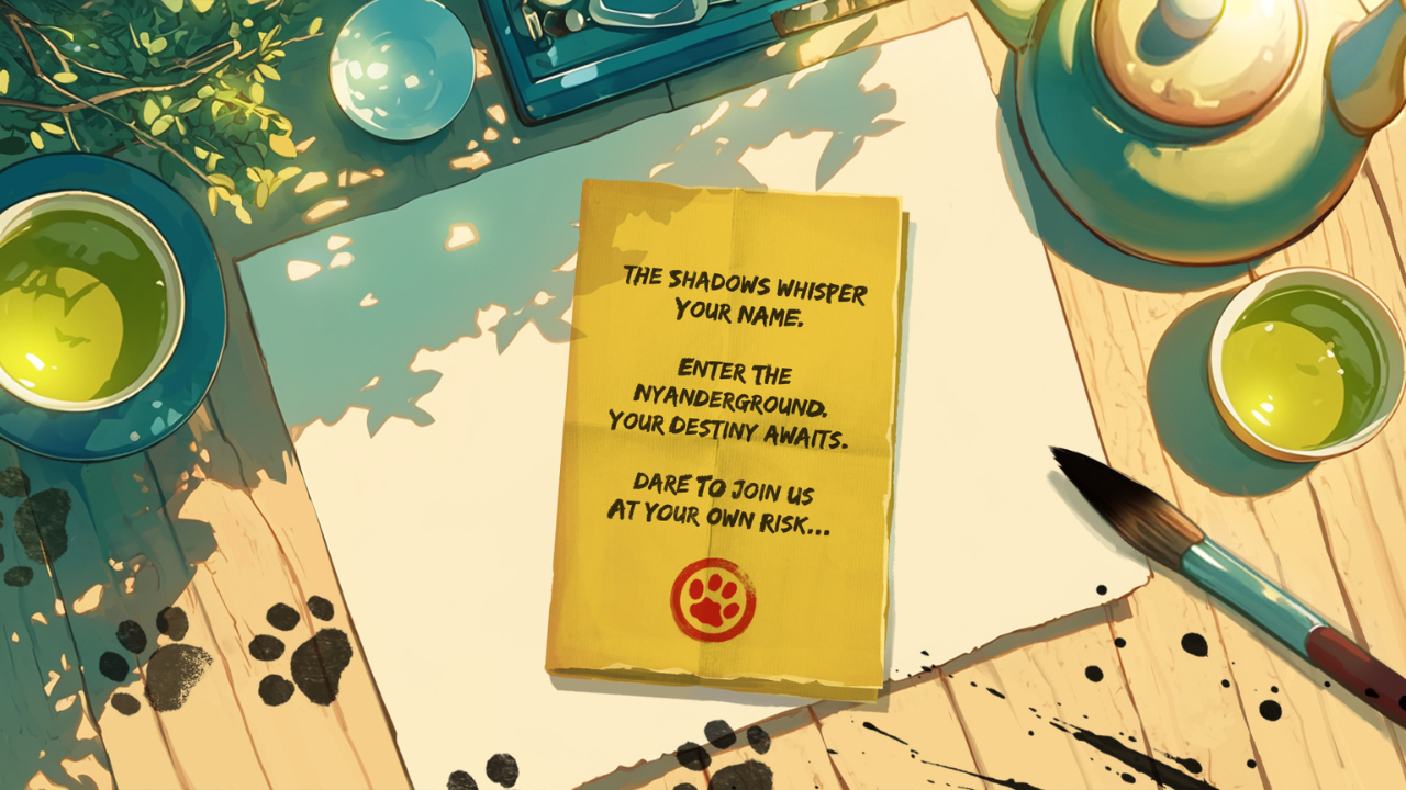 Banner image for Waifu Clash - Banner 5