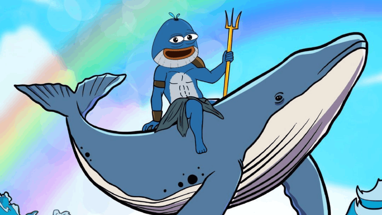 Banner - Banner 3