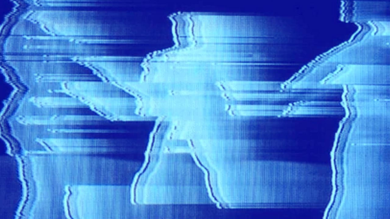 Blu Mirror - Banner 2