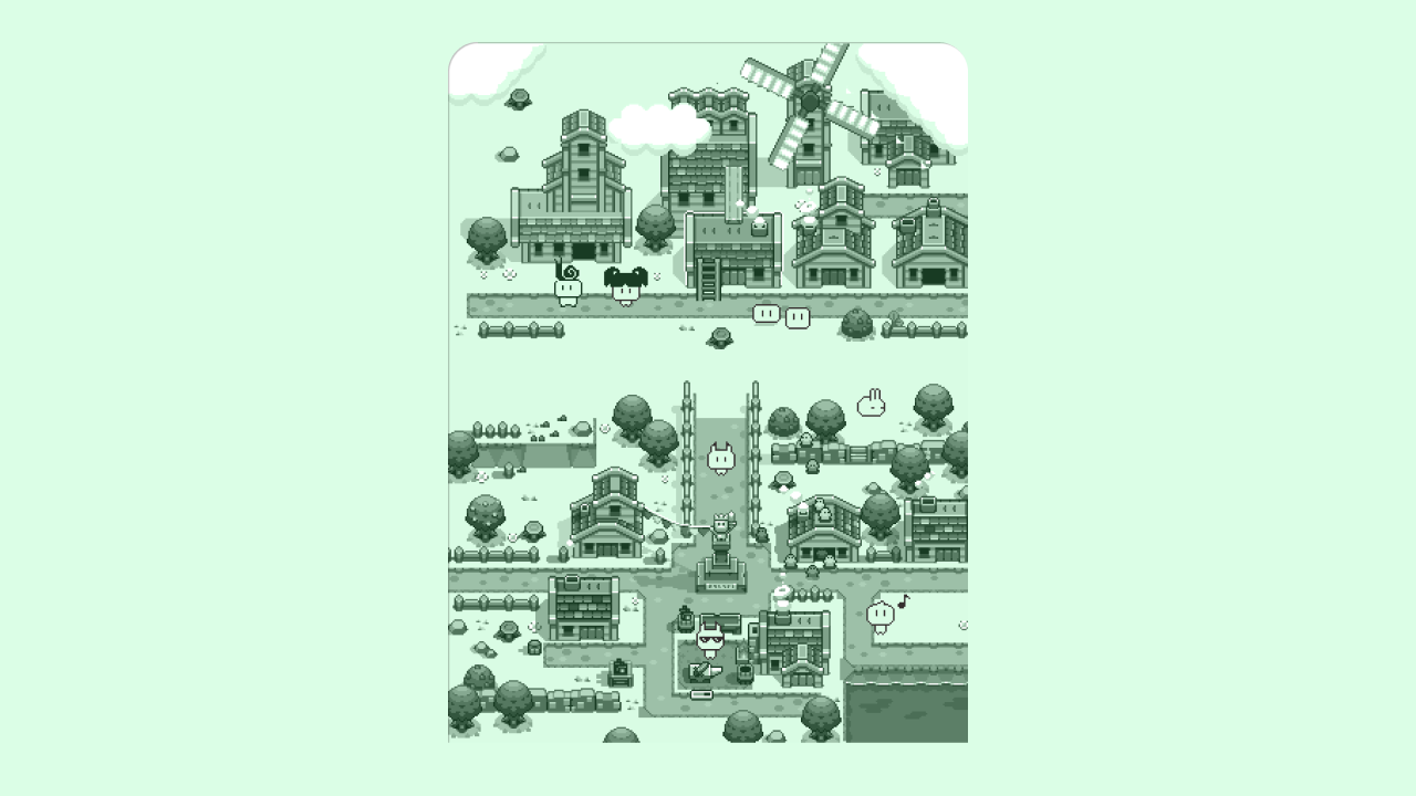 Frenpet - Banner 4