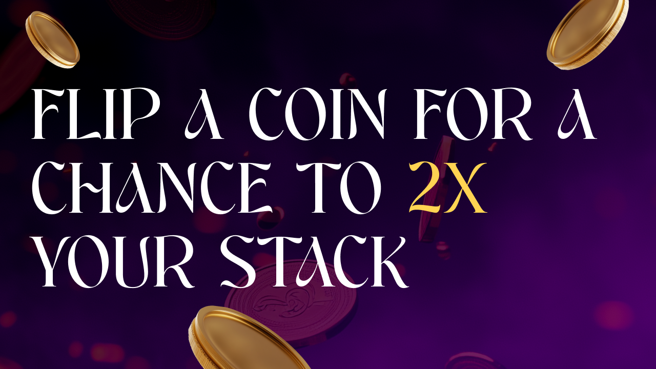 Loot Genie - Banner 3