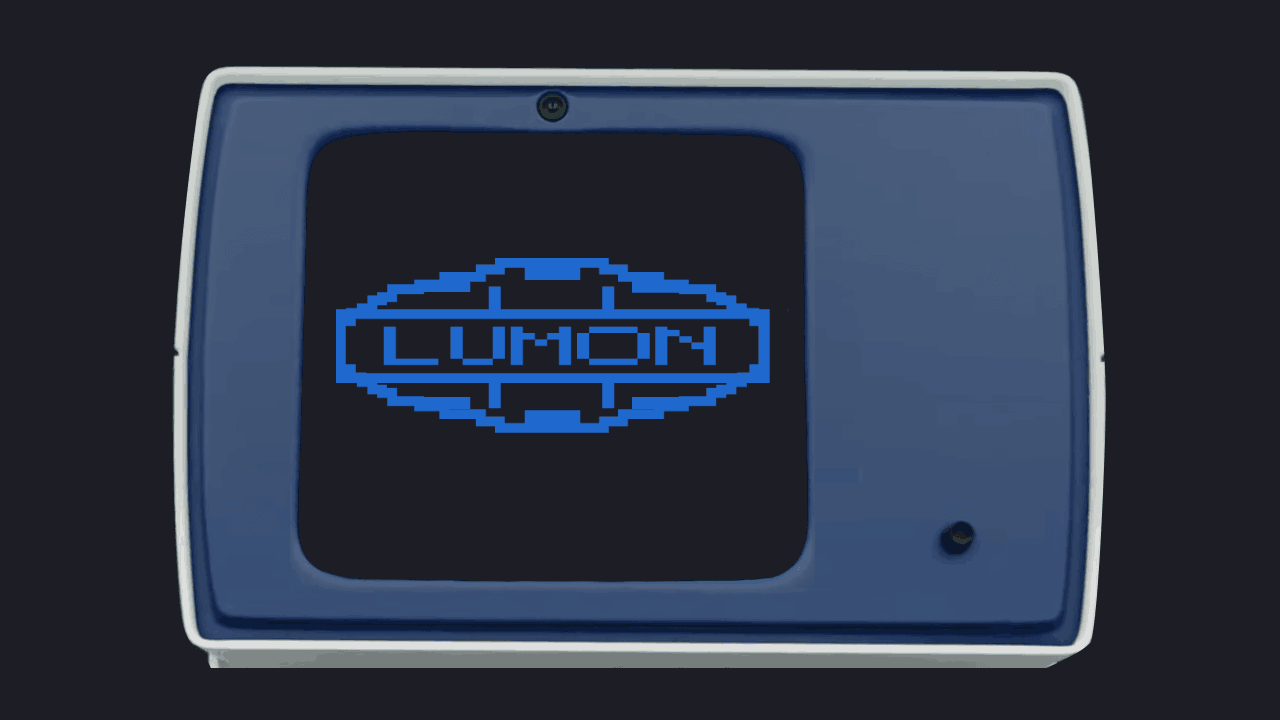  MacroData Refinement - Banner 2