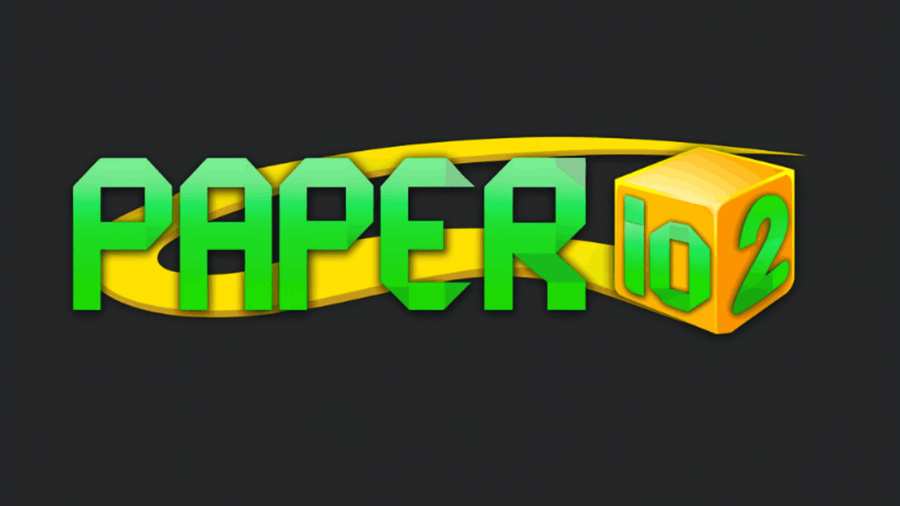 Banner - Banner 3