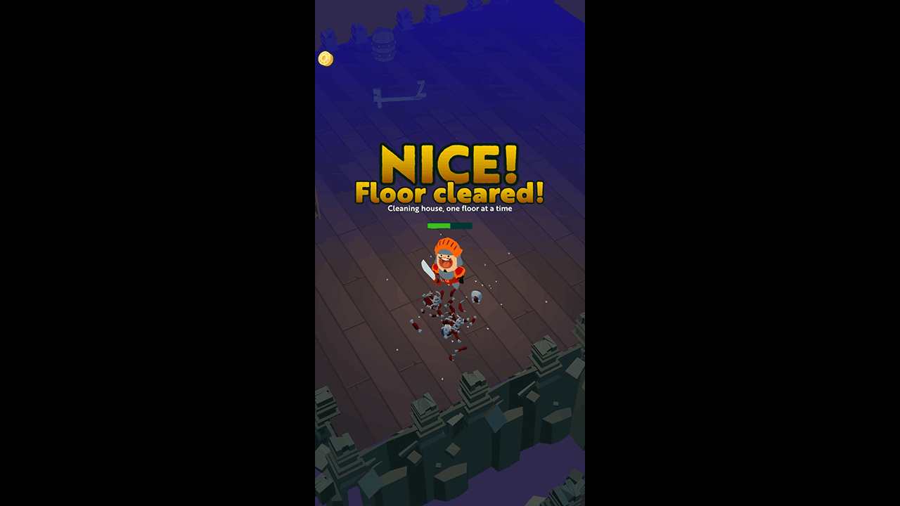 Crypto Crawler - Banner 3