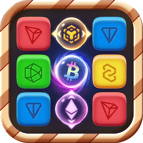 Crypto Rumble