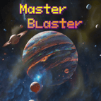 Master Blaster