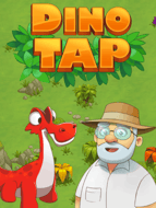 Dino Tap