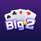 Big 2