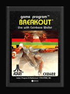 Breakout®