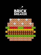 Brick Breaker