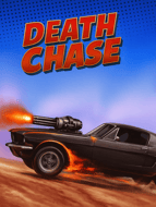 Death Chase