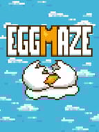 EggMaze