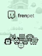 Frenpet