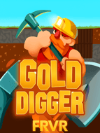 Gold Digger