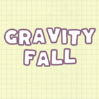 Gravity Fall
