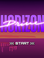 Horizon Drive