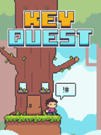 Key Quest