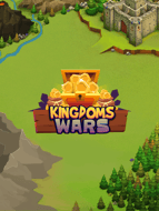 Kingdom Wars