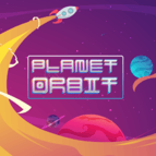 Planet Orbit