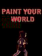 Paint Your World