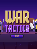 War Tactics