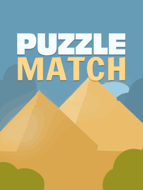 Puzzle Match